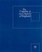 The Canons of the Church of England 6th Edition COMPLETE set
