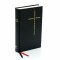 Common Worship: Standard Pew Edition