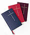Common Worship: Presentation Edition Blue, Hardback