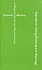 Common Worship: Morning and Evening Prayer on Sunday Booklet