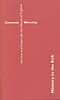 Common Worship: Ministry to the Sick Booklet