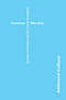 Common Worship: Additional Collects