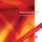 Visual Liturgy 4.0 for Common Worship (Content Module)