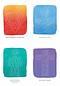 Common Worship: Words For Life Card - Pack of 4