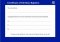 Baptism Certificate - Pack of 10