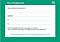 Godparent Certificate - Pack of 10
