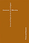 Common Worship: Times and Seasons