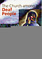 The Church Among Deaf People
