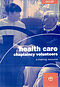 Health Care Chaplaincy Volunteers Handbook