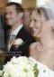 Marriage Leaflet (Pack of 20)