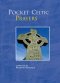 Pocket Celtic Prayers hardback