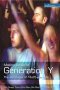 Making Sense of Generation Y