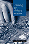 Learning for Ministry: Making the Most of Study and Training