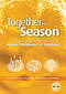 Together For A Season