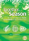 Together for a Season