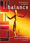 Life Balance