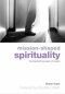 Mission Shaped Spirituality PB