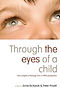 Through The Eyes Of A Child