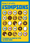 Mixing It Up With The Simpsons