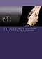 Funerals In The Church Of England Pack of 20