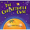 The Christingle Cube
