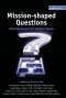 Mission Shaped Questions
