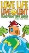 Love Life Live Lent Adult and Youth