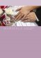 Your Marriage In The Church Of England: 20 copy Pack