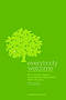 Everybody Welcome Leaders Manual PB