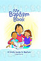My Baptism Book Pb