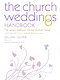 The Church Weddings Handbook