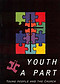 Youth Apart : Young People and the Church