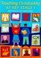 Teaching Christianity At Key Stage 1