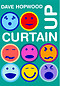 Curtain Up
