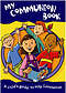 My Communion Book
