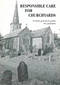 Responsible Care For Churchyards