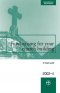 Fundraising for Your Church Building - 2003-4