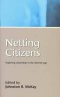 Netting Citizens paperback