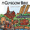 Glasgow Bible CD