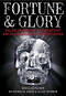 Fortune and Glory