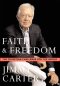 Faith and Freedom HB