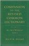 Companion to the Revised Common Lectionary : V. 2. All Age Worship Year A