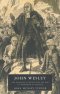 John Wesley: The Evangelical Revival and the Rise of Methodism in England