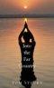 Into the Far Country: A Theology of Mission for an Age of Violence