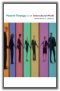Pastoral Theology in an Intercultural World
