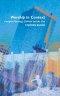Worship in Context: Liturgical Theology, Children and the City