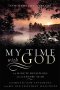 NCV: My Time with God New Testament,  Padded Hardback