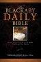 NKJV Encounters with God Daily Bible: Paperback