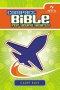 NCV for Young Hearts Bible: Blue,  LeatherSoft