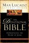 NCV Devotional Bible: Hardback